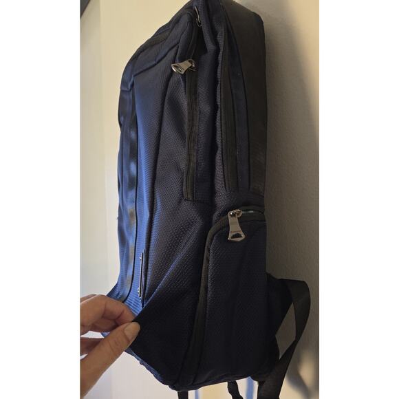 lululemon belt bag men Lululemon Everyday Bag 1L /Try-On